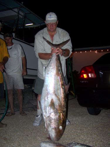 Galilee Rhode Island fishing charters