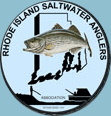New England Saltwater Show