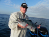 Fishing Charters Rhode Island