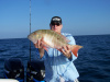 RI Fishing Charters