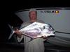 Florida Keys Fishing