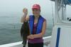 Point Judith Fishing