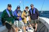 Block Island Fishing