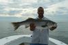 Block Island Fishing