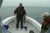 Rhode Island Fishing Charters