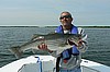 Galilee Fishing Charters