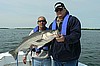 Fishing Charters Narragansett Bay 