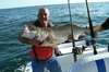 Block Island Fishing