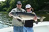 Galilee RI Fishing Charters