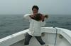Point Judith RI Fishing