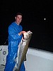 Block Island Bass