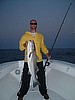 Rhode Island Fishing Charters