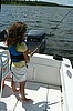 Fishing Narragansett Bay